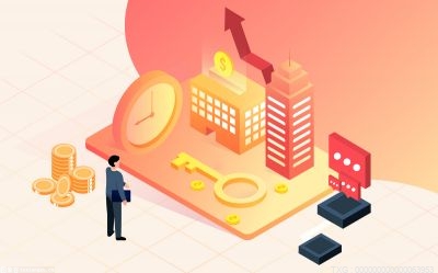 國付寶被國際支付巨頭PayPal收購后更名為貝寶支付 經營范圍也發生變更