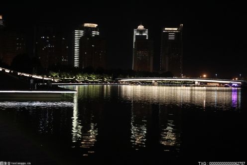 合肥市2022年二批集中供地正式掛牌 預計6月23日現場出讓