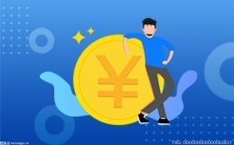 萬科擬向專業投資者發行10億元公司債 票面利率詢價區間為2.4%-3.8%