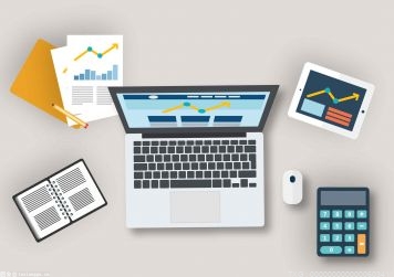 金科股份回應深交所詢問財務模糊問題 商標凍結不影響商標正常使用