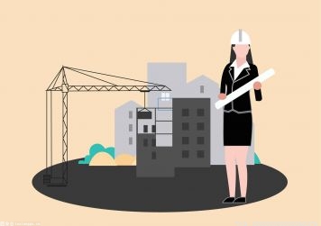 四川省德陽市出臺促進房地產業良性循環措施 提高職工最高貸款額度