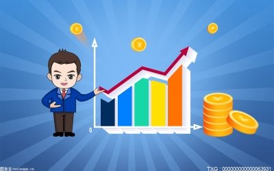 江蘇證監局發現中國中金財富證券存在三方面問題 決定采取責令改正措施