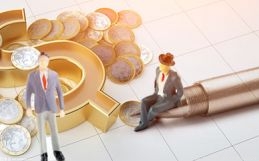塞力醫療近期深陷泥潭 近12個月內累計新增涉案金額達1.85億元