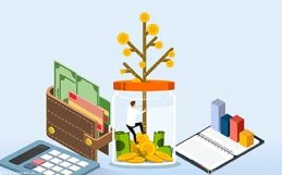 老牌藥企海辰藥業入局新能源 擬募資不超4億元定增