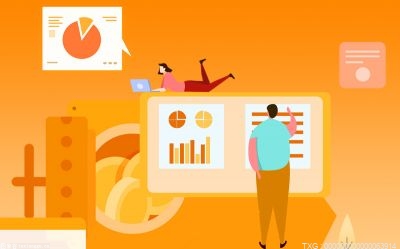 法國財政部長警告稱需要對俄羅斯完全停止天然氣供應做準備