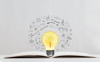 湖南省人社廳發布2022年高級職稱評審標準通知