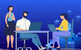 摩根大通表示未來18個月內美國經濟衰退可能性為75%