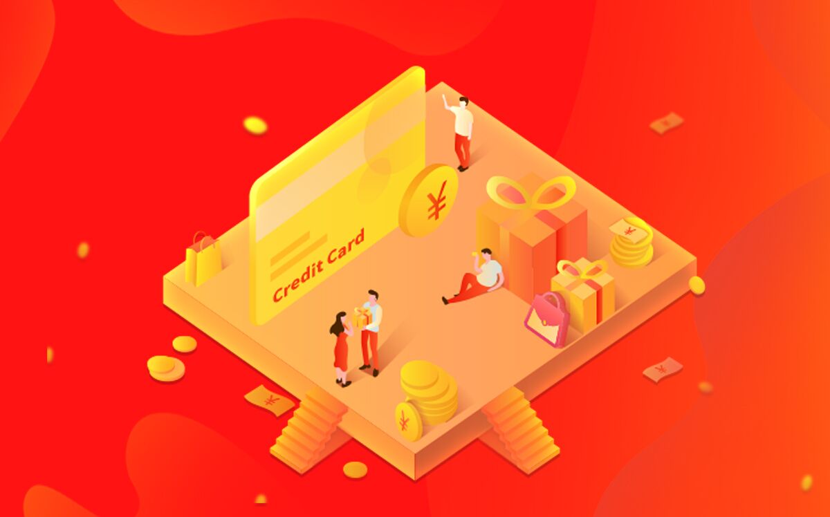 漫威電影面臨上座率低問題 雷神4能否拯救迪士尼金字招牌