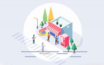 售價16.5萬元愛馬仕自行車已告罄 官方表示可能是本身就沒貨