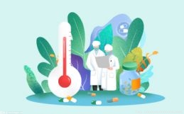 新興職業陪診師魚龍混雜 行業收費尚未統一標準