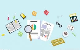 2022年上半年信托資產規模同比增速2.28% 凈利潤縮水仍是事實