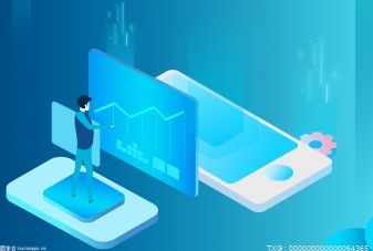 5G全連接工廠建設迎來風口 政策紅利推動高速發展