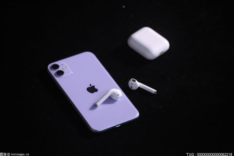 蘋果營銷策略效果顯著 iPhone14發售后導致蘋果官網癱瘓